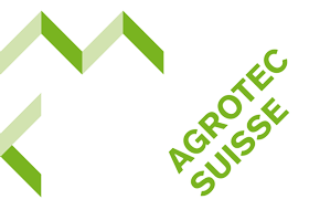 Logo Agrotec Suisse