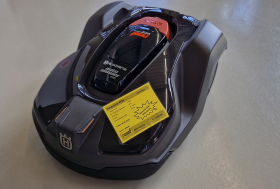 Husqvarna 430x Automower