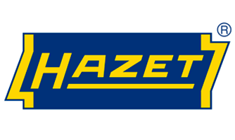 hazet.png