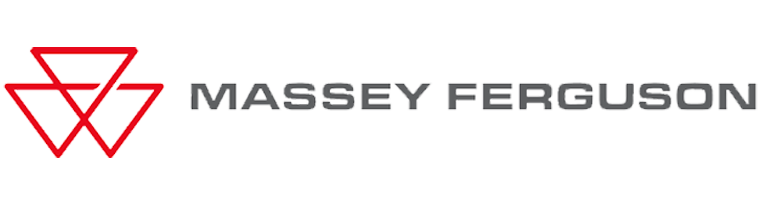 massey-ferguson.png